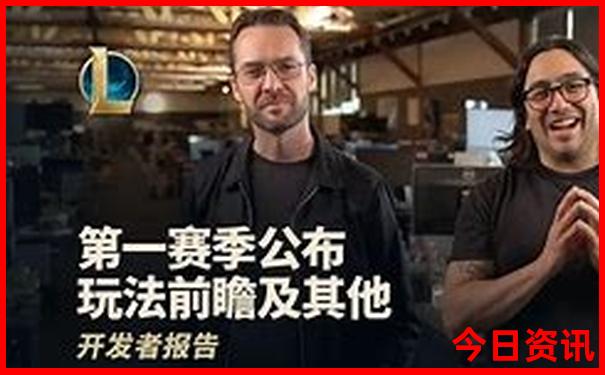 张北旅游攻略必玩的景点