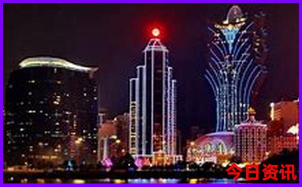 台州市旅游必去十大景点