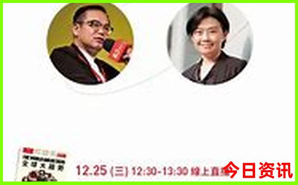 适合穷游的地方推荐